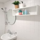 인다하우스 소사역점 이미지