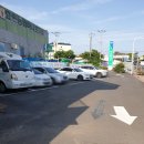 효돈생활체육관 이미지