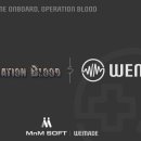 엠앤엠 소프트 이미지