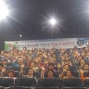 문화 뉴스 문해 이미지