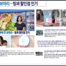 더달달 네이버블로그