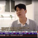 꼬모쉐노들역점