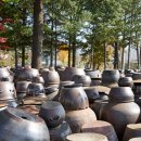 옹기에한가득 이미지