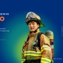 앨리스디자인 이미지