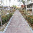웰컴부동산중개사무소 이미지