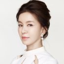 종합신발 이미지