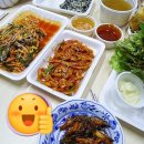 버드리족발 이미지