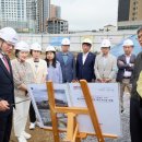 용인공용버스터미널 이미지