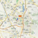 반송동107 이미지