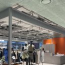 K2골프존 이미지