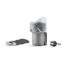 별그루밍 이미지