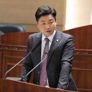 김철환 농장 이미지