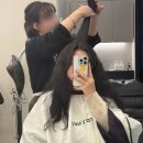 컴포즈커피 고창터미널점 | 청주ㅣ청주 미용실 기장추가 없는 &#39;모즈토리 고속터미널점&#39;