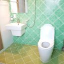 제주 개구리펜션 가족독채펜션 이미지