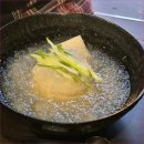육즙 가득 깔끔한 강남역고기집 화기애애 방문 후기