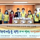 치킨데이 데일리한국