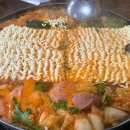 우주 남산점 이미지