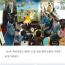횡성로(횡성) 이미지