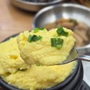 순수한우 | 연수역 맛집 경복궁설렁탕갈비탕, 24시간 순수 한우사골 스지전골 찐 후기