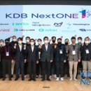 스타트메디칼 이미지