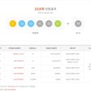 1026 이미지