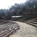 케이티엔지상상마당춘천스테이 이미지