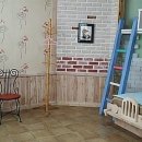 백암산장 이미지