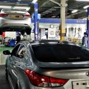 드래곤카센타 이미지