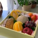 신선팜스 이미지