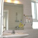 풀하우스민박 이미지