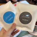 천우커피