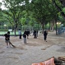 매호중학교 이미지