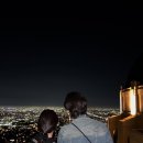 [LA, LV 여행기🇺🇸]내가 미국이라니? 로스앤젤레스 라스베가스 [LA, Los Angeles✈️]
