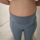 예봄S의원 | 내돈내산 찐감사 후기! <예봄S의원 비만클리닉>