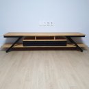 늘푸름삼익가구 | 평택 가구 단지 수입 매트리스 매트리스M - 송탄 삼익 아파트 배송 후기.