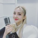 단국현대모터스 | &#34;몸매 미쳤다...그냥 현지인 아니야?&#34;, 현재 호주여행서 올린 사진 때문에 난리났다는 여자 연예인
