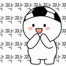 유농푸드 이미지