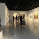 수원시립미술관 이미지