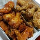 호식이두마리치킨광주 - 북구 연양로67번길 25 | 호식이두마리치킨광주