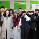 고용복지+센터 지하 1층 이미지