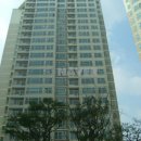 편한부동산중개사무소 이미지