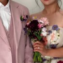 유원플라워 이미지