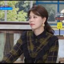 배가정의학과의원 네이버블로그