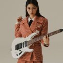 동광슈퍼 이미지