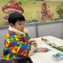 (주)사이게임즈코리아 | 일산 킨텍스 <코리아보드게임즈 패밀리파크> 내돈내산 주말방문 비추 솔직후기