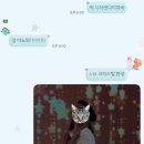 아롬네일 | 6월 일기 <첫사랑니>