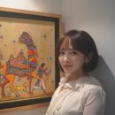 누베르 서울호텔 이미지