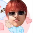 BTW 네이버블로그