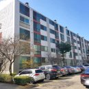 GS25안산사동점 이미지