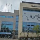 강화국민체육센터 수영장 이미지